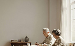 브라보 마이 라이프 스페셜: 배움으로 얻다