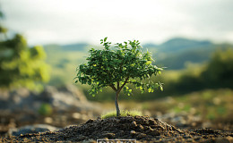 좌충우돌 목(木)테크 실패기