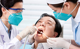 日 고령층 구강관리 ‘양극화’… “치과 안 가” 26%