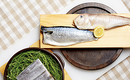 “제주 고등어 받자” 브라보 마이 라이프, 밥상 체험단 모집