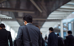 日 기업, 중장년 고용 부담 ‘임대’로 해법 찾는다