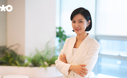 한국가사돌봄플랫폼협회 출범, 연현주 생활연구소 대표 회장 취임