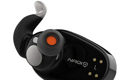 CES가 찾은 초고령사회 해법, '에이징 테크' 제품들