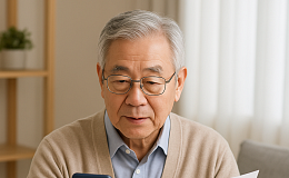 “건강보험 환급금, 안 찾아간 돈 지금 바로 확인하세요”