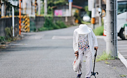 日 65세 이상 퇴직자 35% “지금 삶에 보람 못 느껴”