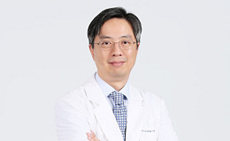 [2025 한일시니어포럼] ‘기술로 시니어의 삶을 바꾸다’