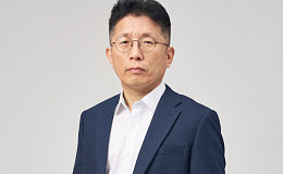 [2025 한일 시니어 포럼] '초고령사회 자립을 돕는 기술, 웨어러블 로봇'