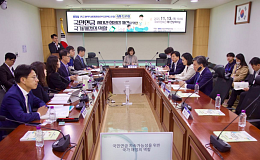 국민연금 고갈 대안 ‘정부 예산 0.5%·자산세·재정 투입’ 논의…새로운 해법될까