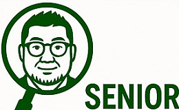 시니어 음식 서비스, “집밥 부담 덜고 건강 잡아야”