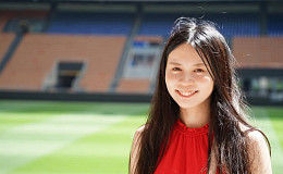 “日 지방소멸 피하지 못해, 기회로 만들 방법 찾아야”