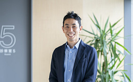 [2025 한일시니어포럼] ‘존엄한 마지막 준비, 일본의 해법을 듣다’