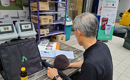 '서울시니어일자리센터' 통해 634명 취업 성과