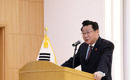 주형환 부위원장