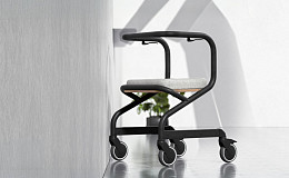 고령사회 향한 디자인 해답, ‘굿디자인 어워드’의 선택은?