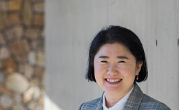 “웰니스는 다시 빛나는 삶의 기회, 고령사회 키워드 될 것”