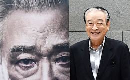 ‘연기 인생 70년’ 국민 배우 이순재, 별세…향년 91세