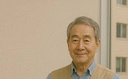 세종시, 내년도 노인 일자리 참여자 4334명 모집