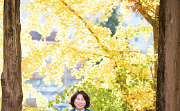 “관심이 관계가 되고, 관계가 희망이 됩니다”