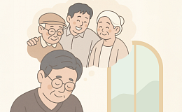 미디어가 바꿔야 할 치매의 얼굴 “자극 아닌 이해, 병 아닌 사람”