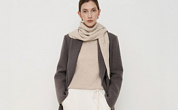 연말연시 품격을 입다