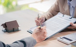 투자 함정에서 노후 지키는 부동산 서류 5종