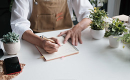 상생을 위한  착한 임대인 세액공제