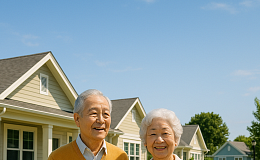 법안소위 통과 ‘은퇴자마을’ 특별법 보니…“55세도 희망하면 이주 가능”