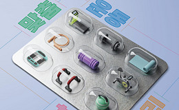 우리집 가까이서 만나는 '서울체력 9988 체력인증센터'