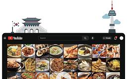 한국의 맛을 따라 걷다…K-미식벨트