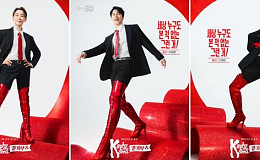 따뜻하게 마무리하는 2025년…12월 문화소식