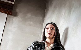 렘브란트의 브랜딩을 배우다