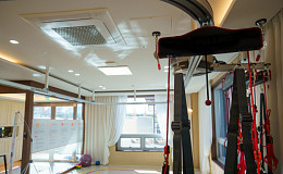 요양원 물리·작업치료사, 위법 걱정에 재활 대신 체조만