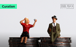 [Trend&Bravo] 상위 1% 시니어가 선택한 '비수도권' 거주지 Top 4