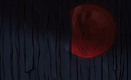 현대 사운드로 깨어난 한국 요괴… ‘동지;한국요괴도감’ 21일 공연