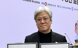 “돌봄통합 예산, 간식 값 불과” 의료·복지 곳곳서 반대