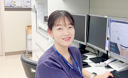 부평역 승장장서 쓰러진 60대 생명 구한 간호사