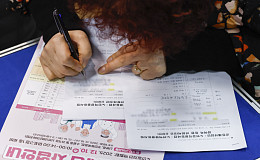 韓 제조업 일용직 고령자 급증…60세 이상 비중 31.7%