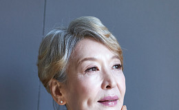 [추모] ‘의연함과 온유함’을 지킨 배우 윤석화를 기억하며