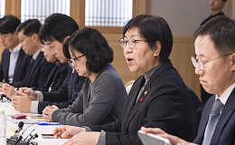 복지부, 지방정부·관계부처와 통합돌봄 준비상황 종합 점검