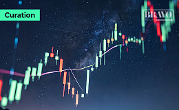 [Trend&Bravo] 한국 부자들이 말하는 성공적인 자산관리 5