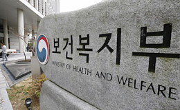 고독사 위험자 조기발견 위해 주민번호·여권번호 활용 가능해진다