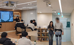 [은행X시니어 현장] 하나더넥스트, 금융·비금융 통합 정보 제공 강화