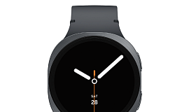 꽃중년 위한 홈트레이닝 & 홈케어 추천 아이템 11종