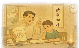 “말로는 못 할 말이 없다”