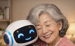 AI 시대, 말의 본질을 다시 묻다