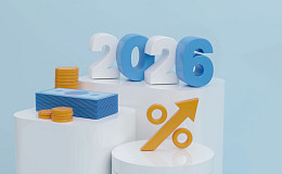 2026년 달라지는 노인복지 정책 톺아보기