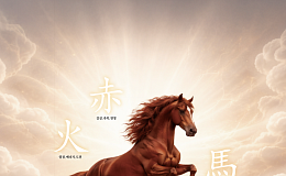 말의 해, ‘말’의 의미