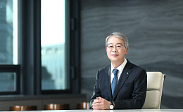 [신년사 2026] 임종룡 우리금융 회장 “종합금융그룹 경쟁력 및 지속 가능한 성장 가속화“