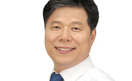 공공신탁사업 도입 법안 발의, 국민연금공단이 재산 관리