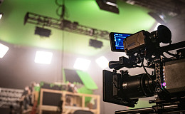 美 중장년 “우리 세대 주인공인 영화·드라마 더 보고 싶어”